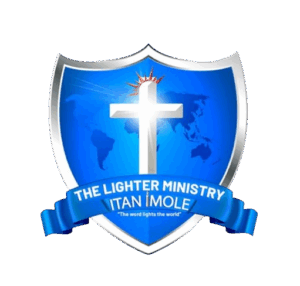 Convenant service vigil