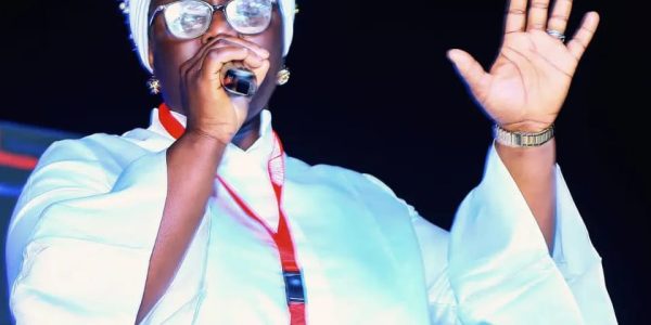 475306121_585250801158817_7246367146765650098_n