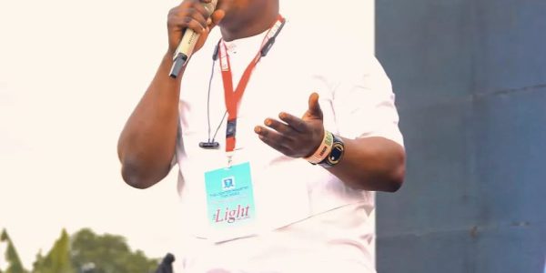 475763089_585250861158811_6376049273916989741_n