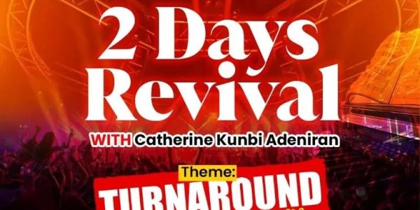 480192830_599175229766374_2504885766601000050_n-1