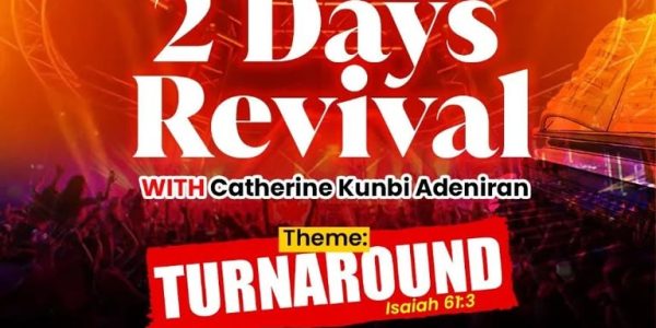 480192830_599175229766374_2504885766601000050_n