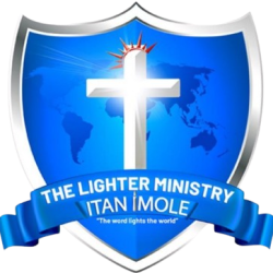 TLM-removebg-preview