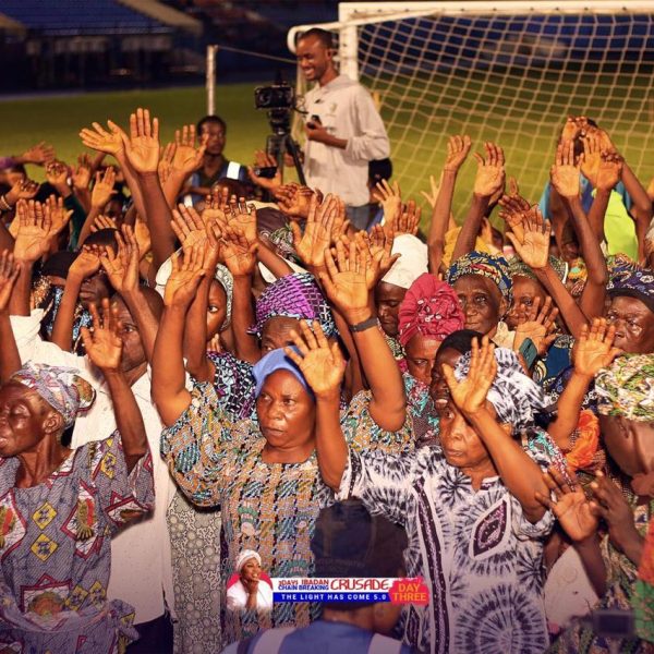 WhatsApp Image 2025-05-17 at 6.33.31 PM