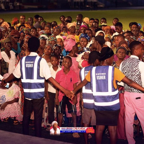 WhatsApp Image 2025-05-17 at 6.33.32 PM