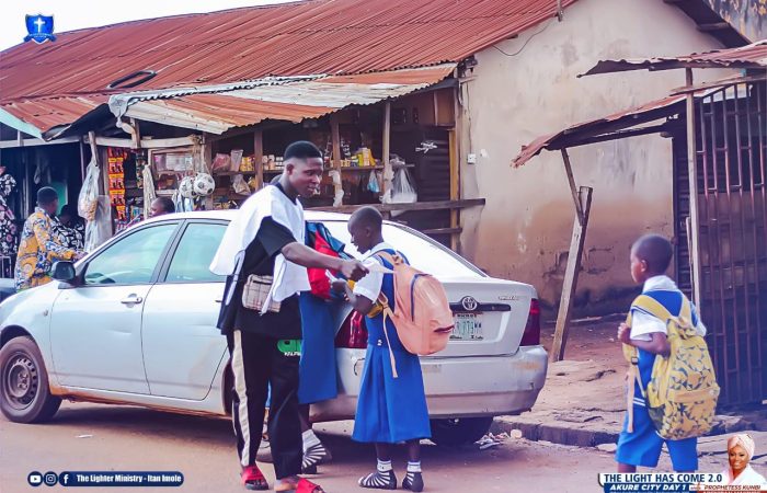 WhatsApp Image 2025-05-17 at 6.33.55 PM (1)