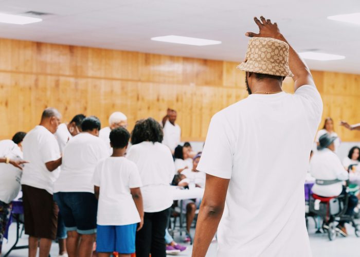 gerard-richard-AYCg_HY80BE-unsplash