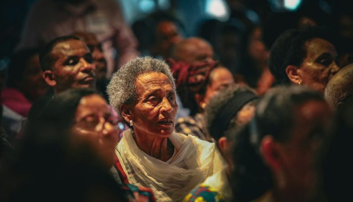 kabila-haile-f3SnaViVnK0-unsplash